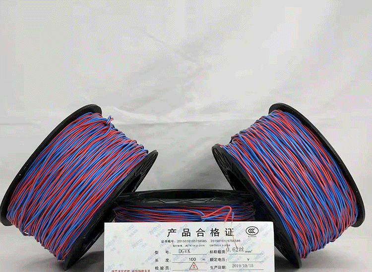 濂溪数码电子雷管濂溪放炮线.png