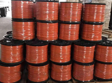 濂溪如何选择适合工程爆破的辅助材料
